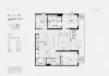 ARCHITECTURALLY DESIGNED 2 BEDROOM, 2 BATHROOM, 2 CAR + MEDIA ROOM RESIDENCE