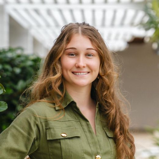 Bella Duddy - Real Estate Agent at Explore Property Townsville City - TOWNSVILLE CITY