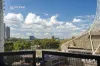 City-Edge Retreat with Space, Sunlight and Stunning Views
