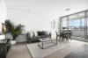 An Urban Retreat In The Landmark Genoa
