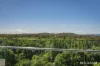Skyline Views & Sophisticated Living Opposite Glebe Park