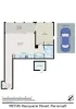 North-Facing Luxury Apartment in Parramatta CBD