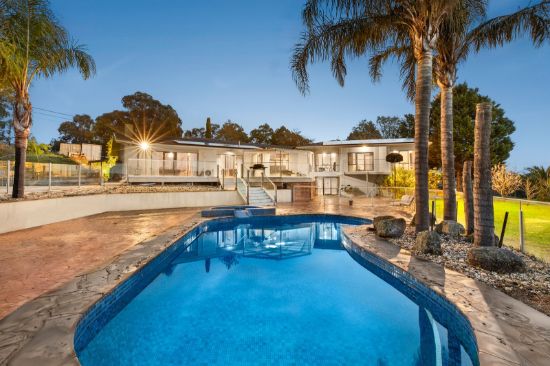 Home AU Real Estate Melbourne - PORT MELBOURNE - Real Estate Agency