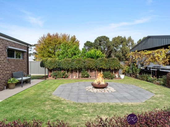 Colac to Coast Real Estate - Colac - Real Estate Agency