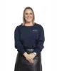 Jacinta Spencer - Real Estate Agent - Harcourts - Dapto | Albion Park | Shellharbour