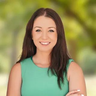 JETT JONES - Real Estate Agent
