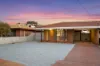  Rare Affordable Hannans Living – Move In or Rent Out
