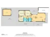  Rare Affordable Hannans Living – Move In or Rent Out