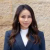 Alyssa Liao - Real Estate Agent - Ray White - Hurstville
