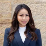 Alyssa Liao - Real Estate Agent From - Ray White - Hurstville