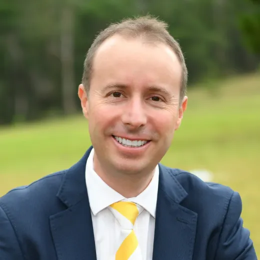 Craig Robinson - Real Estate Agent at Ray White - Castle Hill 