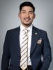 Praveen Shrestha - Real Estate Agent - Sapphire Estate Agents Leppington - LEPPINGTON