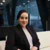 Ursula Watson - Real Estate Agent - Real Estate Central - DARWIN CITY