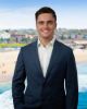 Thomas Mansour - Real Estate Agent - Richardson & Wrench - Bondi Beach
