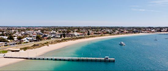 Acton | Belle Property Rockingham - Real Estate Agency