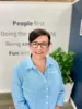 Vanessa Gal - Real Estate Agent - Harcourts - The Rocks