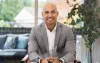 Faz Assir - Real Estate Agent - Stone Real Estate Hunter Valley