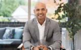 Faz Assir - Real Estate Agent From - Stone Real Estate Hunter Valley