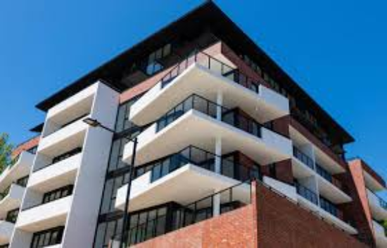 Premier Capital Properties - Real Estate Agency