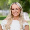 Kirsty Kemp - Real Estate Agent - Ray White - Wilston