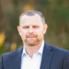 Trevor Byrne - Real Estate Agent - Ray White Carnes Hill - HOXTON PARK