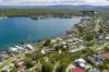 ELEVATED LAKE VIEWS & VERSATILE LIVING IN A PRIME FISHING POINT SETTING