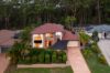 ARE YOU LOOKING FOR AN ENORMOUS HOME ? YOU AND YOUR FAMILY ARE IN LUCK! 398 m2