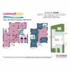 ARE YOU LOOKING FOR AN ENORMOUS HOME ? YOU AND YOUR FAMILY ARE IN LUCK! 398 m2