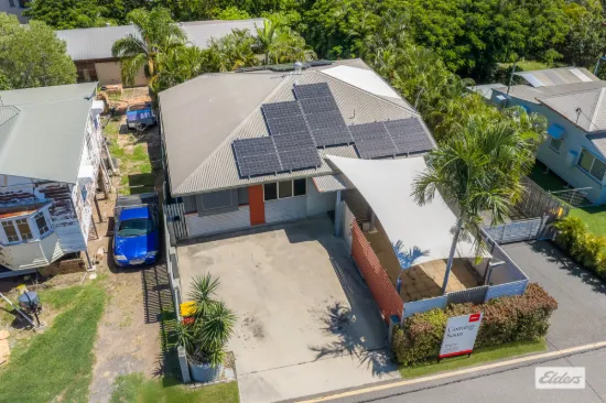 CBD Living with Space, Style & Exceptional Extras