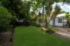 Private Cottage Charm on a Generous 809m² Block