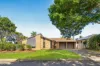 Triple Living Spaces, Sparkling Pool, Unbeatable Location