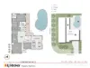 Triple Living Spaces, Sparkling Pool, Unbeatable Location