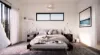 Estilo on Kittyhawk
