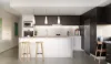 Estilo on Kittyhawk