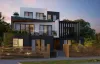 91 McKinnon Road, McKinnon