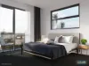 91 McKinnon Road, McKinnon