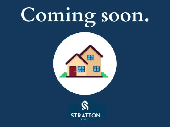 Lifestyle Opportunity On A Generous 3.22ha Property With Space And Potential