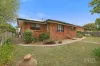 Premium Brick Family Home with a great shed