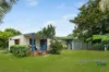 Your Country Oasis Awaits with Ocean Views & Lifestyle Opportunity