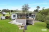 Elevated Living with Panoramic Views