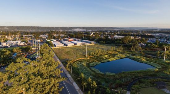91 Thornton Drive, Penrith NSW 2750