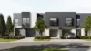The Crescent, South Morang
