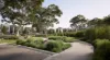 The Crescent, South Morang