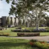 The Crescent, South Morang