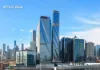 City Living with Strong Investment Appeal in Prime CBD Location