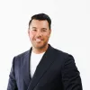 Ty Kudla - Real Estate Agent - Willcox Estate Agents - BROADBEACH