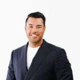 Ty Kudla - Real Estate Agent From - Willcox Estate Agents - BROADBEACH