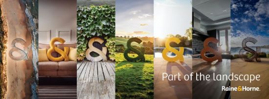 Raine & Horne - Mandurah - Real Estate Agency