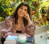 Savannah Falzon - Real Estate Agent - Bennett Family Real Estate - Victoria Point