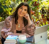 Savannah Falzon - Real Estate Agent From - Bennett Family Real Estate - Victoria Point